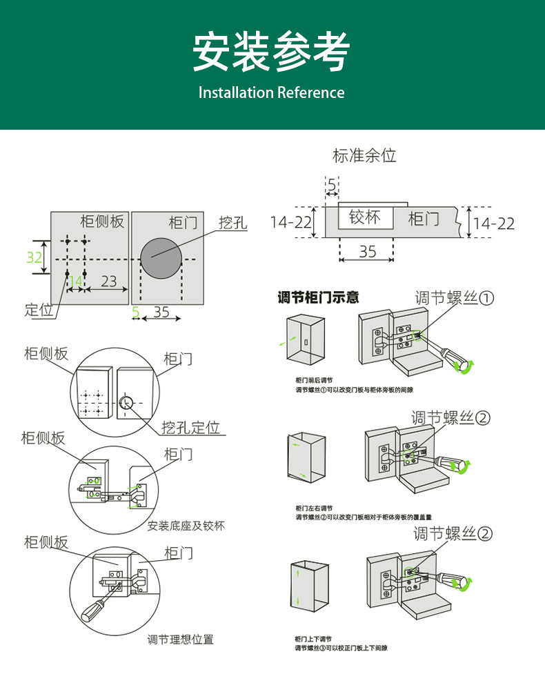O1CN01UtMKcU1Zn3N97fsw8_!!2201435843238-0-cib.jpg