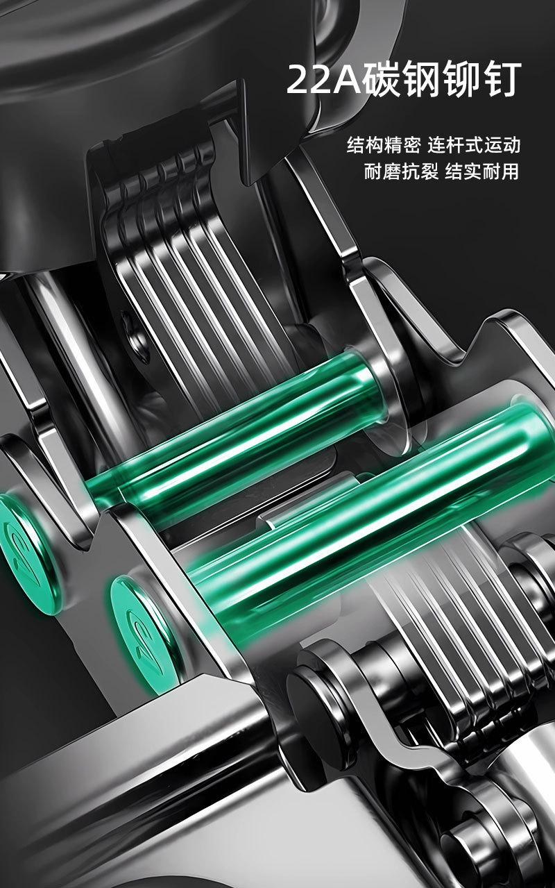详情页-22A.jpg