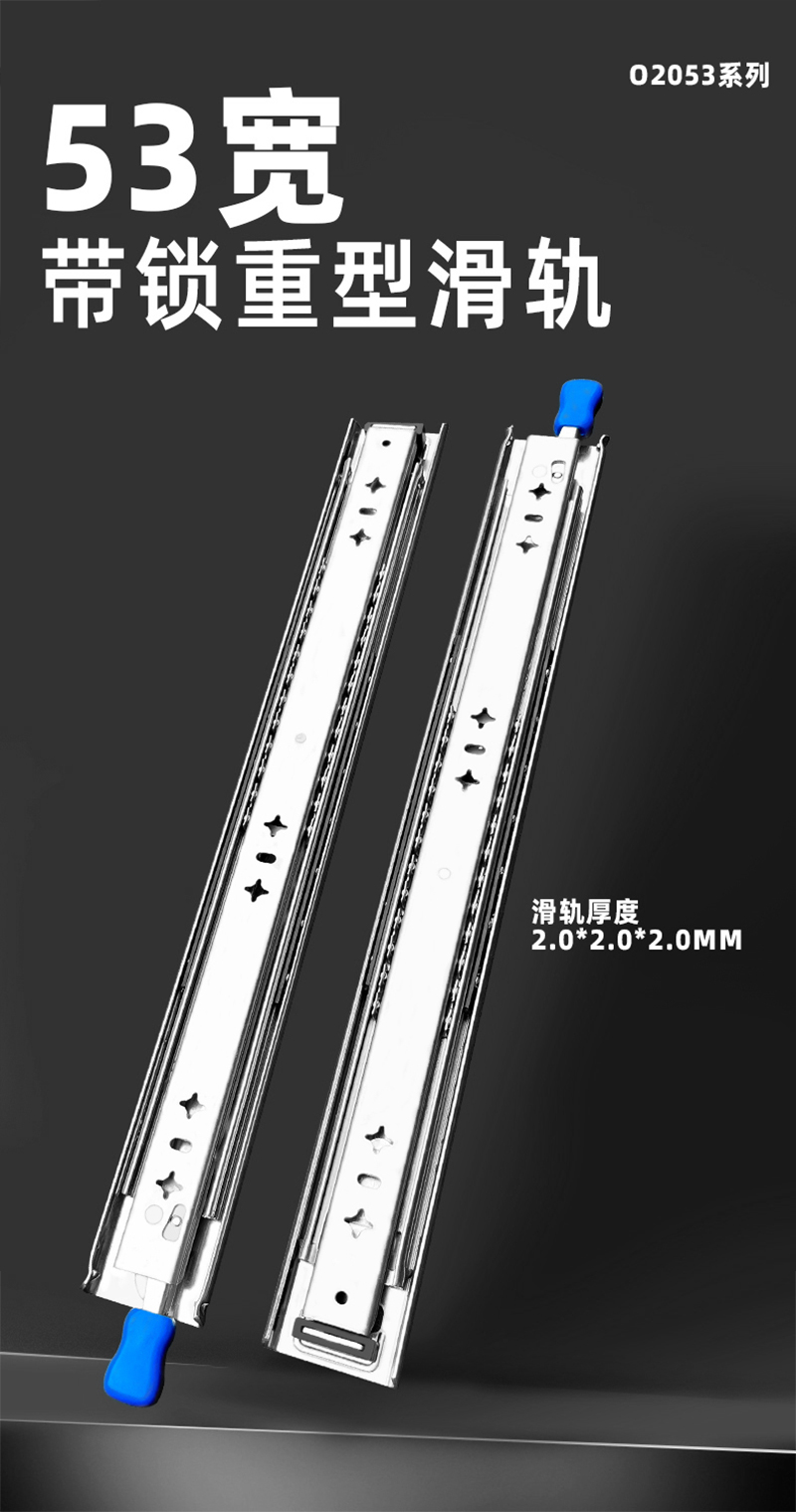 海报.jpg