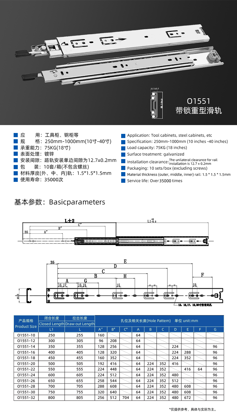 参数.jpg