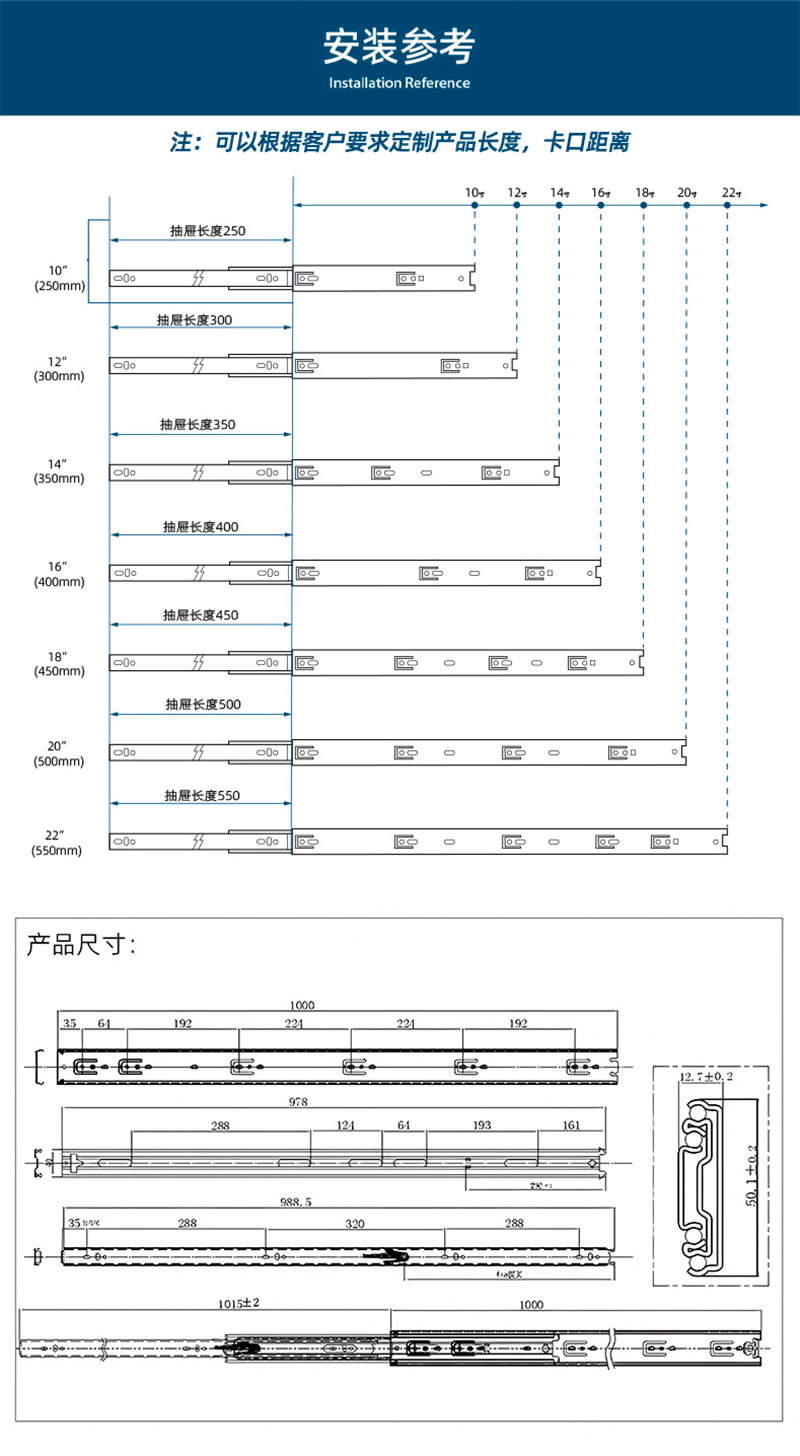 800-修正.jpg