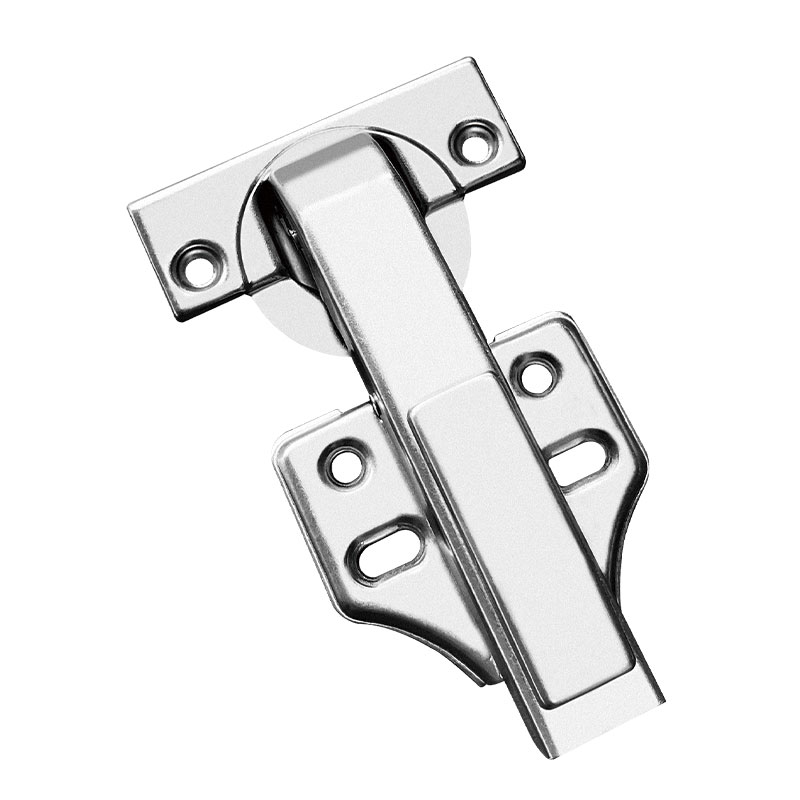 180度阻尼铰链MT275系列