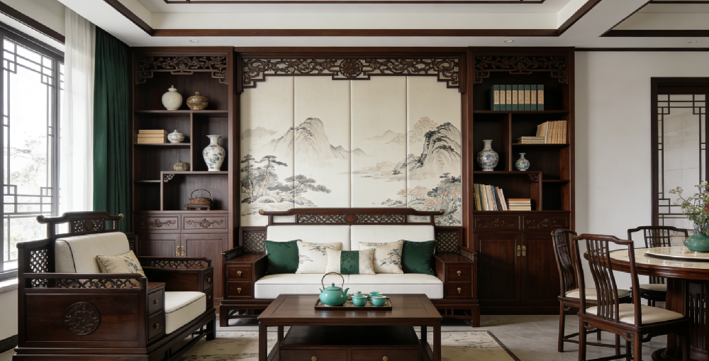 欧力顿诚信为本，以信取利