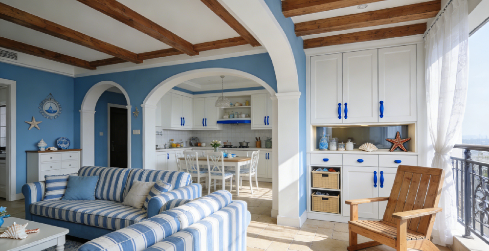 欧力顿，优质的售后服务