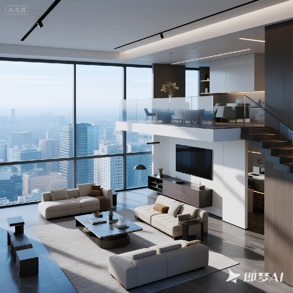 二段力铰链实测｜欧力顿封神！解决家居柜门所有痛点，新手必看