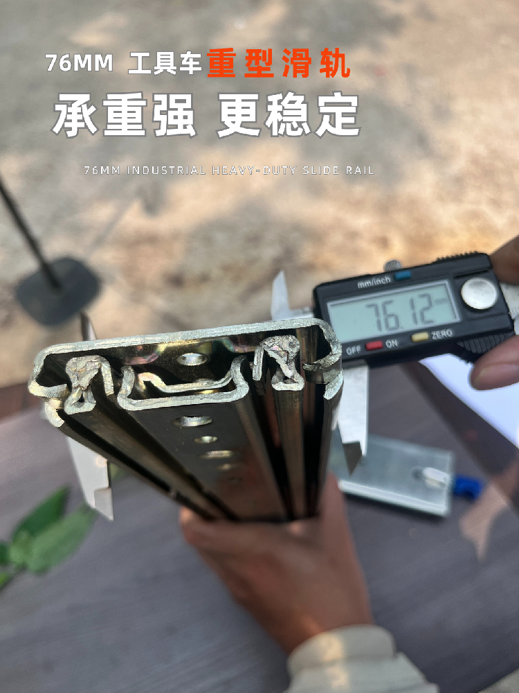 小红书封面 (5).png