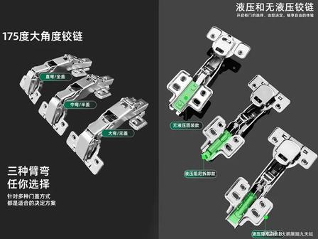 405ccb39ff1f8a005dc86fdbcdaa1486_4af6780d75b5cf208d0b4975a94ebf50~tplv-be4g95zd3a-448x448_lk3s=8e244e95&rcl=2026082910193879BFC4CF8E7E758AFA41&rrcfp=2033b573&x-expires=1788574779&x-signature=qkhuUODuqrqLuUKauh3Jrs7tNnA%3D.jpeg