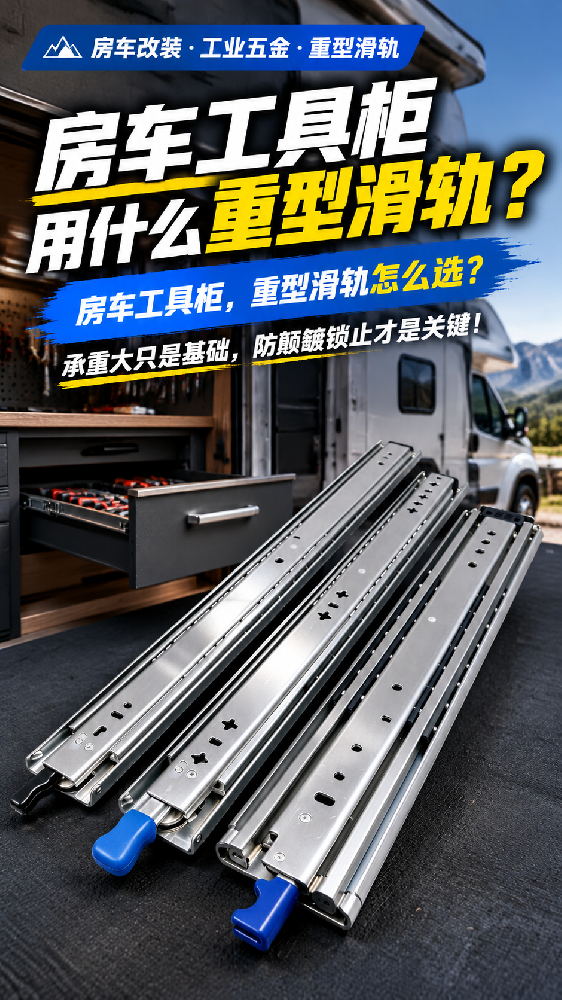 房车工具柜重型滑轨怎么选?.png